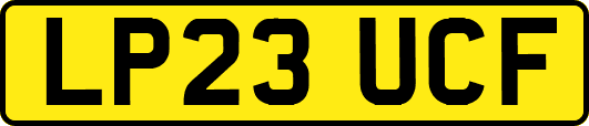 LP23UCF