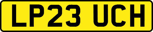 LP23UCH