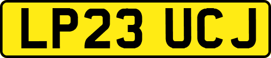 LP23UCJ