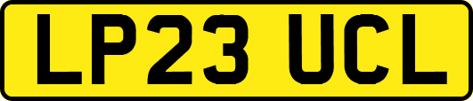 LP23UCL
