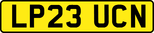LP23UCN