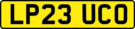 LP23UCO