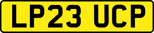 LP23UCP