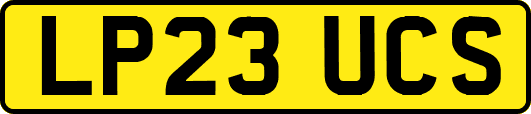 LP23UCS