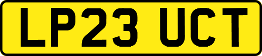 LP23UCT