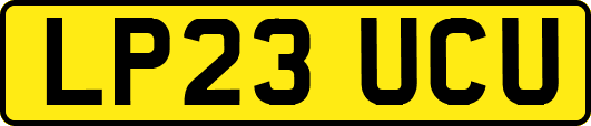 LP23UCU