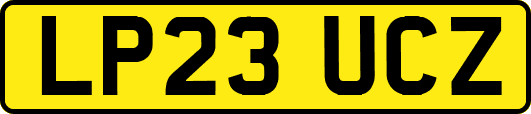 LP23UCZ
