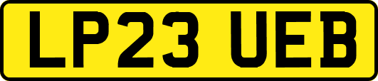 LP23UEB