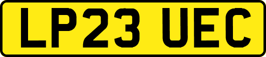 LP23UEC