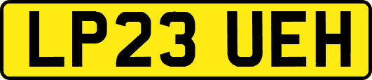 LP23UEH