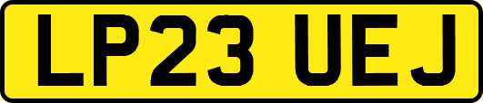 LP23UEJ