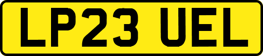 LP23UEL