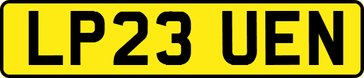 LP23UEN
