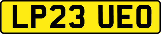 LP23UEO
