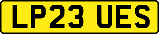 LP23UES
