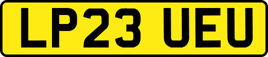 LP23UEU