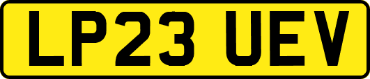 LP23UEV