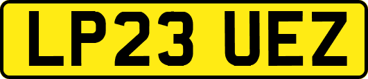 LP23UEZ