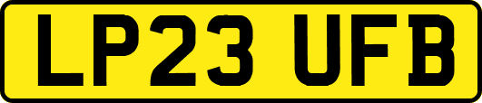 LP23UFB