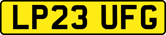 LP23UFG