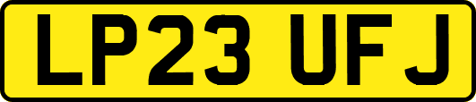 LP23UFJ