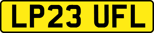 LP23UFL