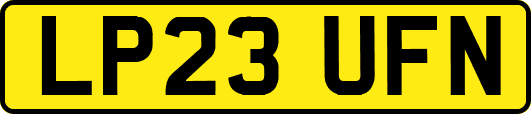LP23UFN