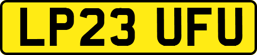 LP23UFU