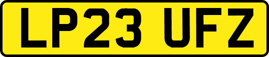 LP23UFZ