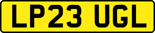 LP23UGL