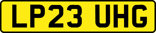 LP23UHG