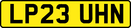 LP23UHN