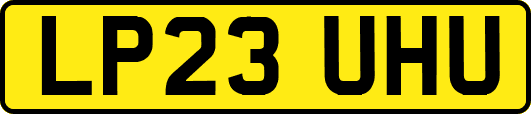 LP23UHU