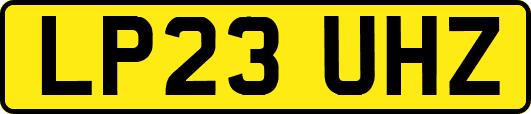 LP23UHZ