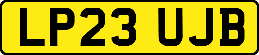 LP23UJB