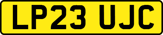 LP23UJC