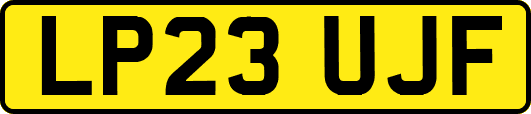 LP23UJF
