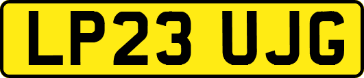 LP23UJG
