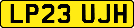 LP23UJH