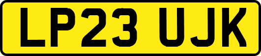 LP23UJK