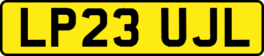 LP23UJL