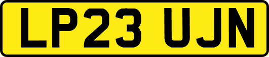LP23UJN