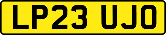 LP23UJO