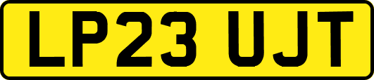 LP23UJT