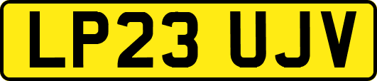 LP23UJV