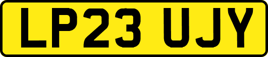LP23UJY