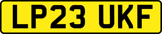 LP23UKF