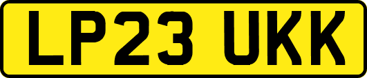 LP23UKK