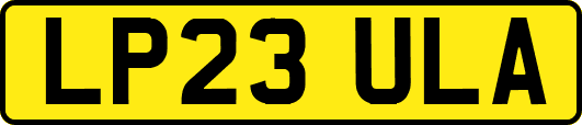 LP23ULA