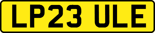 LP23ULE